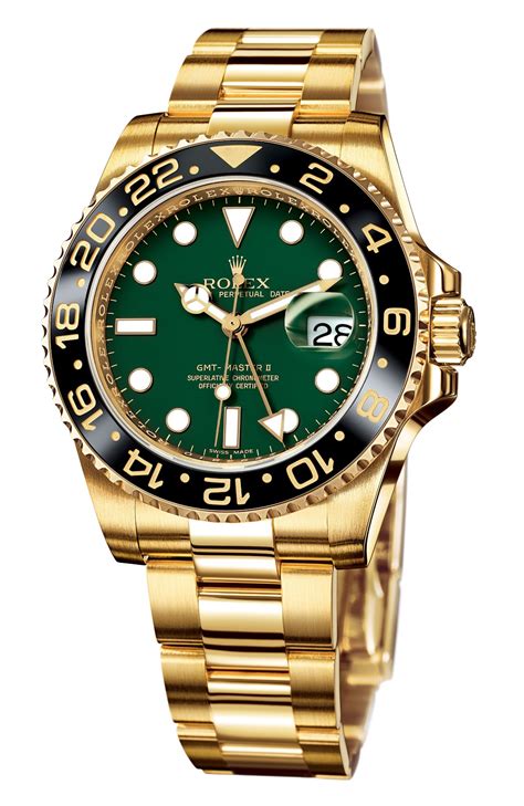 rolex 50th anniversary gmt master ii|rolex gmt master 2 release date.